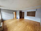 Foto - Etagenwohnung zur Miete in Püttlingen