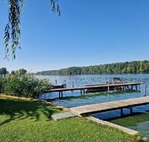 Wohnung am Wasser zu verkaufen - 400.000,00 EUR Kaufpreis, in Königs Wusterhausen (PLZ: 15713) Niederlehme