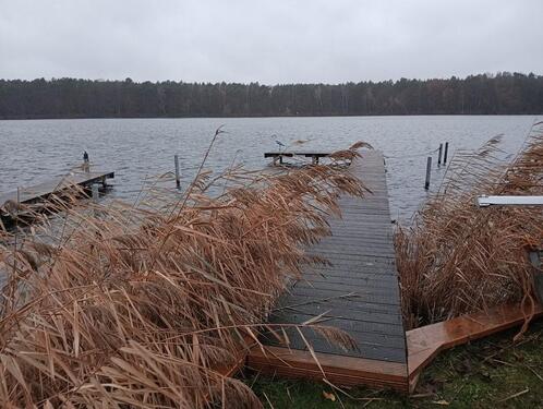 Foto - Etagenwohnung in Königs Wusterhausen