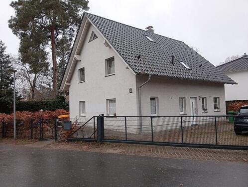 Foto - Etagenwohnung in Königs Wusterhausen zum Kaufen