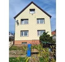 Freistehendes Zweifamilienhaus in Feldnähe von privat - Sulzbach (Taunus)