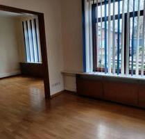 Bürofläche mit 4 Räumen in Probsteierhagen