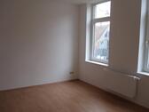 Foto - 3 Zimmer Wohnung HannoverSüdstadt