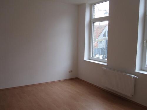 Foto - 3 Zimmer Wohnung HannoverSüdstadt