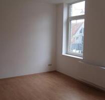 3 Zimmer Wohnung HannoverSüdstadt