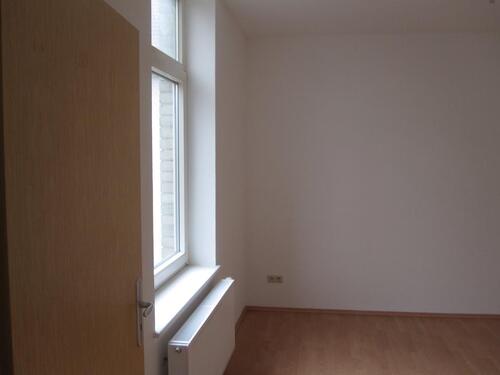 Foto - 3 Zimmer Etagenwohnung zur Miete in Hannover