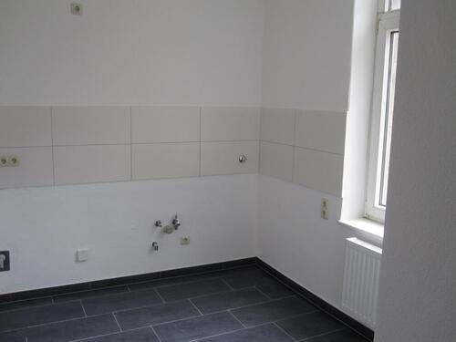 Foto - 3 Zimmer Etagenwohnung in Hannover