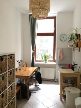 Foto - andere in Berlin zur Miete