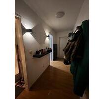 Schöne 3 Zimmer Wohnung in Gartlage - Osnabrück