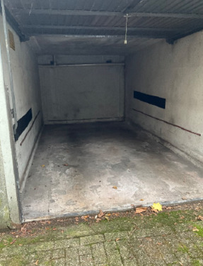 Foto - andere zur Miete in Duisburg