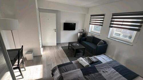 Foto - Zimmer wg...... - 700,00&nbsp;EUR Kaltmiete, ca.&nbsp; 15,00&nbsp;m&sup2;