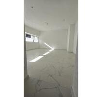 Helle & moderne Studentenwohnung – uni-nah – ab sofort frei - Eichstätt