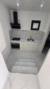 Foto - 1 Zimmer Etagenwohnung zur Miete in Eichstätt