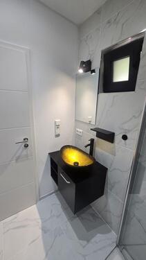 Foto - Etagenwohnung in Eichstätt zur Miete