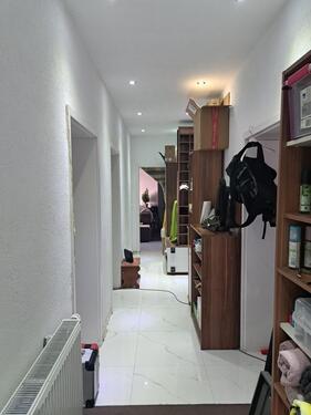 Foto - 4 ZKB Neunkirchen- Wiederstein - 850,00&nbsp;EUR Kaltmiete, ca.&nbsp; 100,00&nbsp;m&sup2;