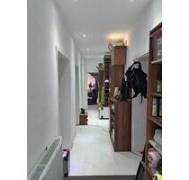 4 ZKB Neunkirchen- Wiederstein - 850,00&nbsp;EUR Kaltmiete, ca.&nbsp; 100,00&nbsp;m&sup2; in Siegen (PLZ: 57078) Dillnhütten