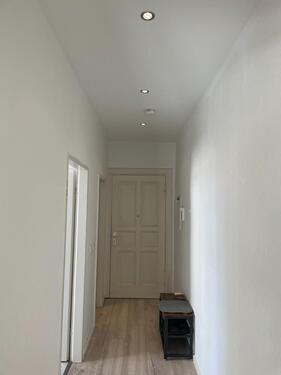 Foto - Etagenwohnung in Berlin zur Miete