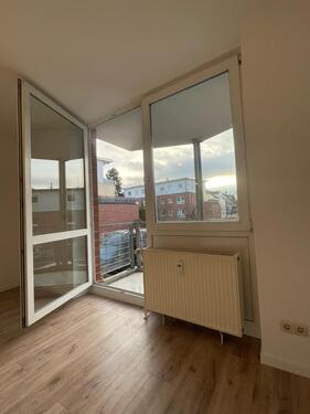 Foto - Etagenwohnung in Hildesheim zum Kaufen