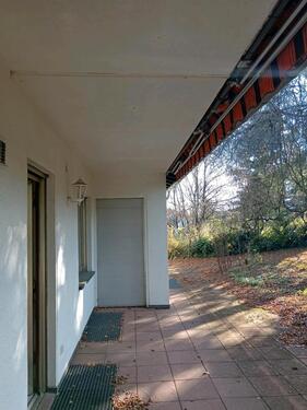 Foto - 2 Zimmer Einfamilienhaus in Saarbrücken