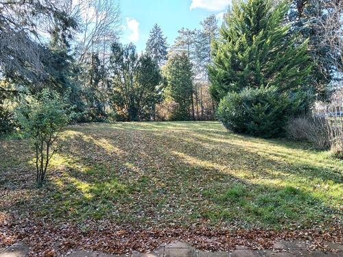 Foto - Einfamilienhaus in Saarbrücken zur Miete