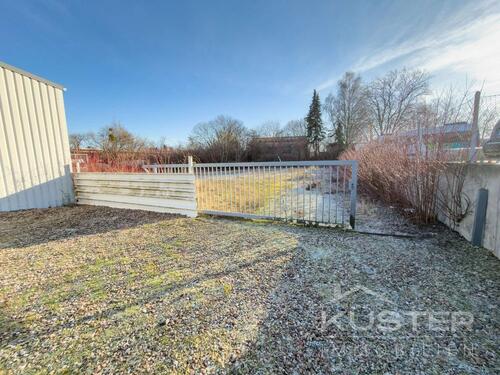 Foto - andere zur Miete in Barsinghausen