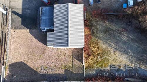 Foto - andere in Barsinghausen zur Miete