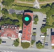 Vermiete 2,5 Zimmer Wohnung in Ingolstadt Nordwest Vermiete 2,5 Zimmer Wohnung in Ingolstadt Nordwest