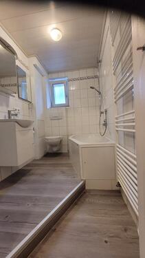 Foto - 2.5 Zimmer Etagenwohnung in Ingolstadt