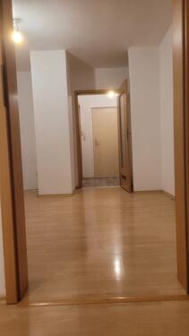 Foto - Etagenwohnung in Ingolstadt zur Miete