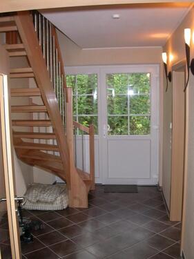 Foto - 5 Zimmer Einfamilienhaus zur Miete in Eggebek