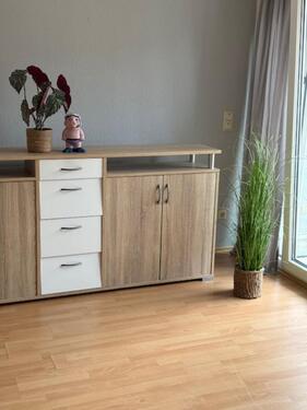 Foto - 3 ZKB Wohnung - 615,00&nbsp;EUR Kaltmiete, ca.&nbsp; 68,50&nbsp;m&sup2;