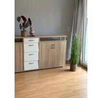 3 ZKB Wohnung - 615,00&nbsp;EUR Kaltmiete, ca.&nbsp; 68,50&nbsp;m&sup2; in Gudensberg (PLZ: 34281)