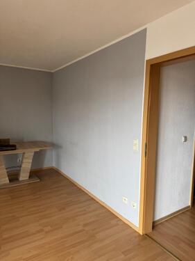 Foto - 3 Zimmer Erdgeschoßwohnung in Gudensberg