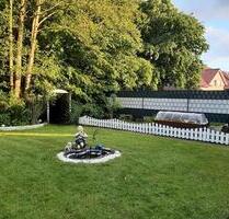 Der Bungalow zu Verkaufen - 369.000,00&nbsp;EUR Kaufpreis, ca.&nbsp; 106,00&nbsp;m&sup2; in Papenburg (PLZ: 26871)