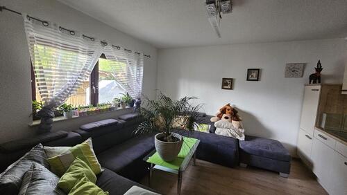 Foto - 6 Zimmer Einfamilienhaus zum Kaufen in Lahnstein