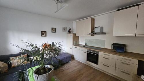 Foto - 6 Zimmer Einfamilienhaus in Lahnstein