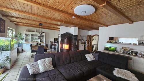 Foto - Einfamilienhaus in Lahnstein zum Kaufen