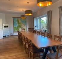 Ferienhaus 16-18 Personen Nähe OstseeSchlei - Stoltebüll