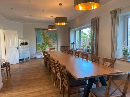 Foto - andere zur Miete in Stoltebüll