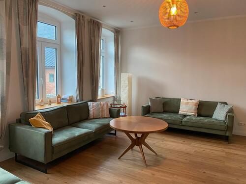 Foto - andere in Stoltebüll zur Miete