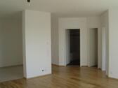 Foto - 2-Zimmer Komfortwohnung provisionsfrei