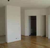 2-Zimmer Komfortwohnung provisionsfrei - Frankfurt am Main Nord-Ost