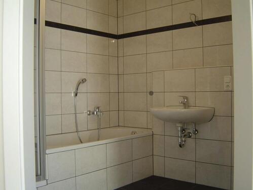 Foto - 2 Zimmer Etagenwohnung zur Miete in Frankfurt am Main