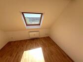 Foto - Dachgeschoßwohnung in Zeitz zur Miete
