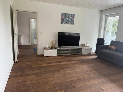 Foto - Wohnung ab 01.06.2026 in Siersburg zu vermieten