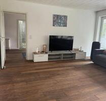 Wohnung ab 01.06.2026 in Siersburg zu vermieten - Rehlingen-Siersburg