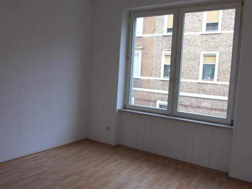 Foto - 3 Zimmer Etagenwohnung zur Miete in Würzburg