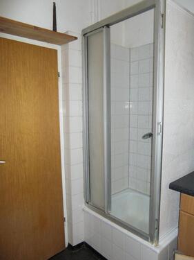 Foto - 3 Zimmer Etagenwohnung in Würzburg