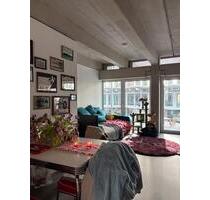 Helle 3 Zimmer Wohnung in ruhiger Lage - Hellersdorf - Berlin Marzahn-Hellersdorf