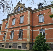 kleine günstige Wohnung Zimmer - 200,00&nbsp;EUR Kaltmiete, ca.&nbsp; 33,00&nbsp;m&sup2; in Werdau (PLZ: 08412)